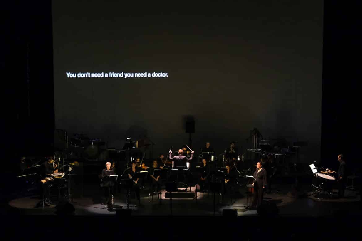 4 48 PSYCHOSIS_2 © EIC