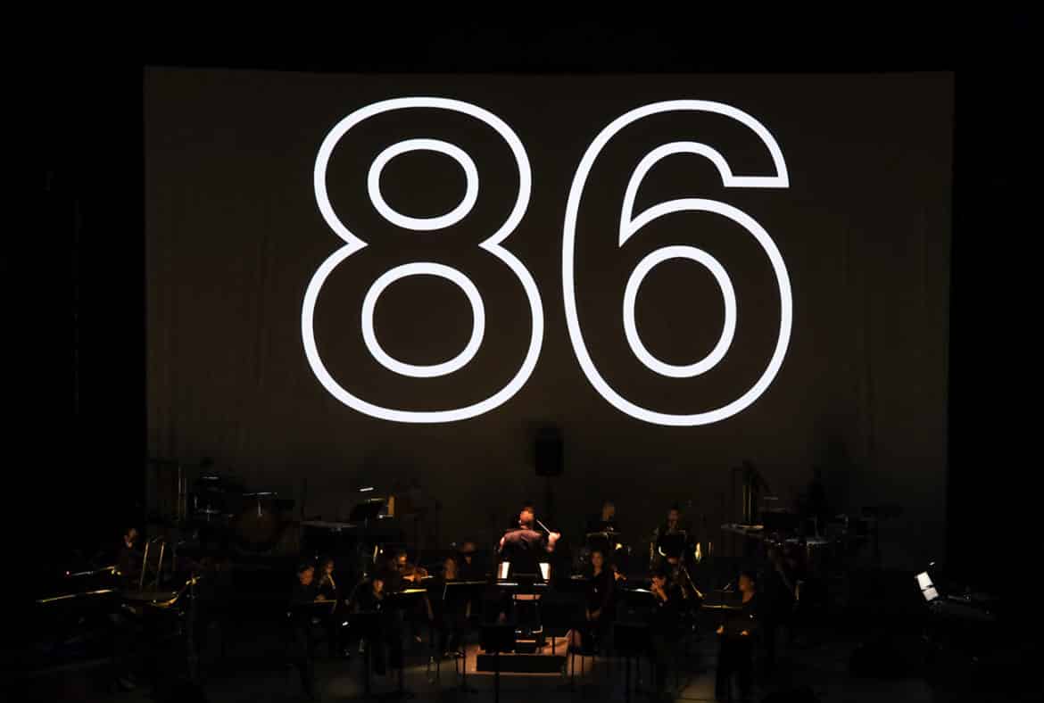 4 48 PSYCHOSIS_4 © EIC