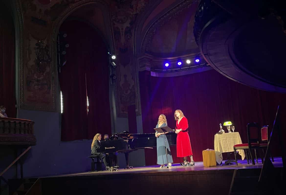 OONM-LaureatesConcoursNîmes