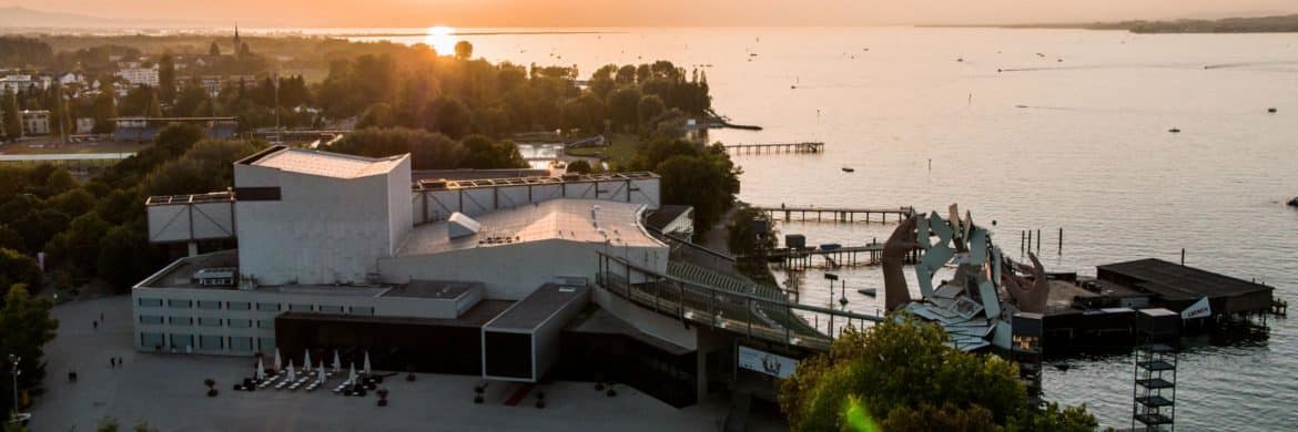 ambietente_festspiele