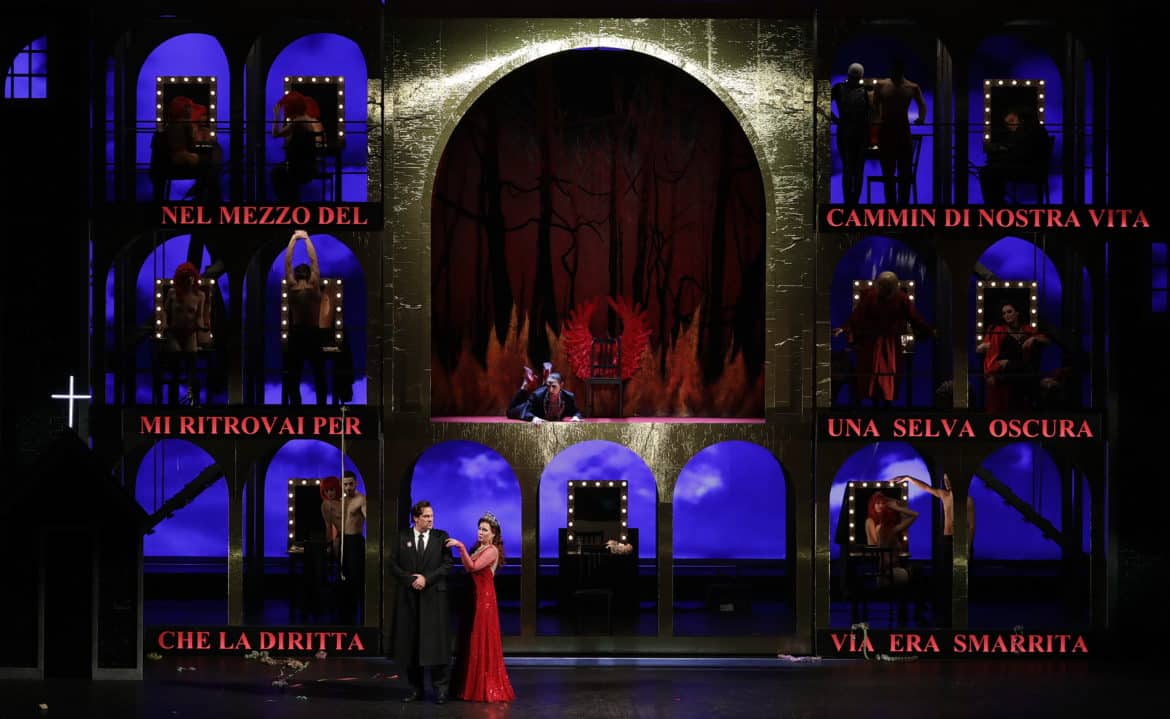 078_0H3A7065. ph Brescia e Amisano ©Teatro alla Scala