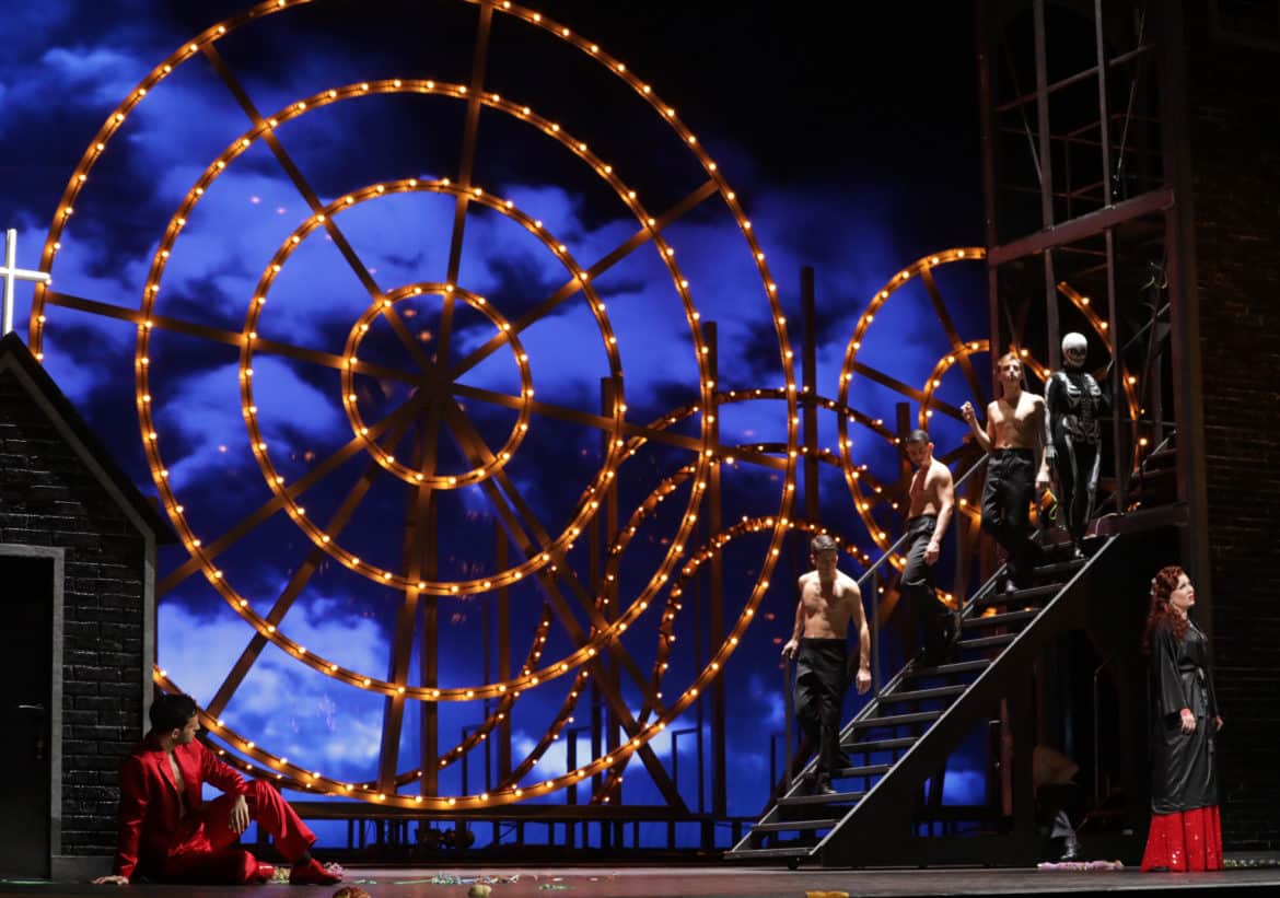 091_0H2A4483. ph Brescia e Amisano ©Teatro alla Scala