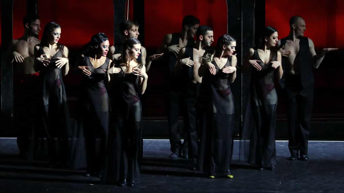 138_0H3A7266. ph Brescia e Amisano ©Teatro alla Scala