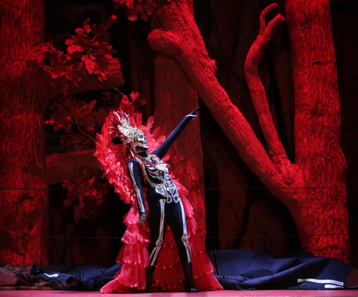 154_0H3A7325. ph Brescia e Amisano ©Teatro alla Scala