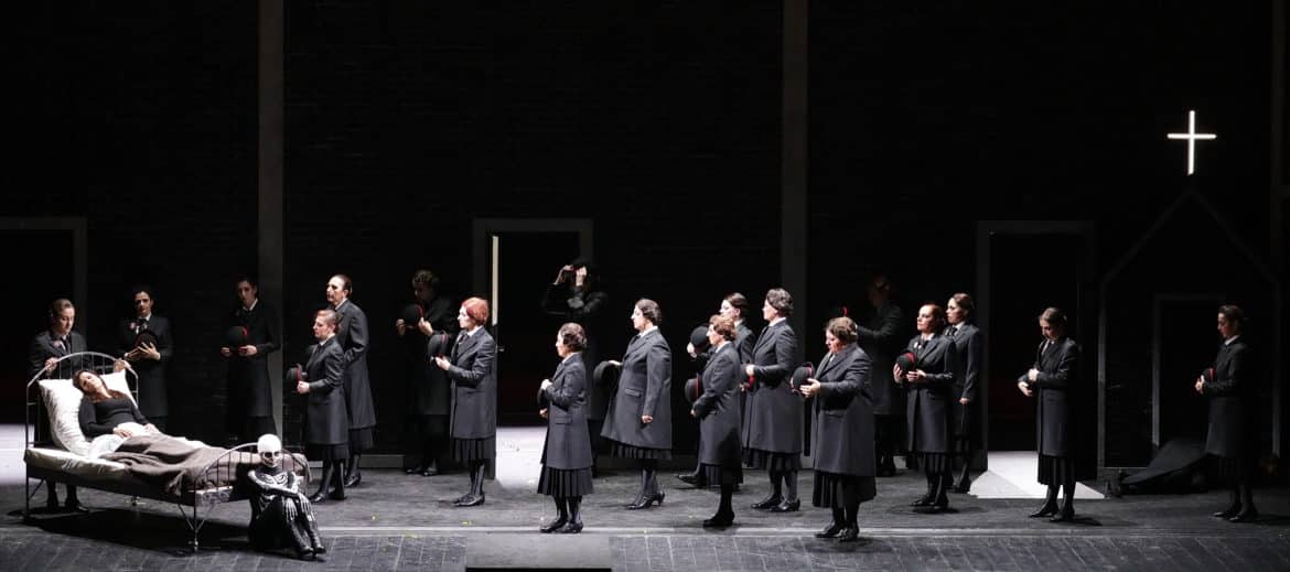 192_0H3A7414. ph Brescia e Amisano ©Teatro alla Scala