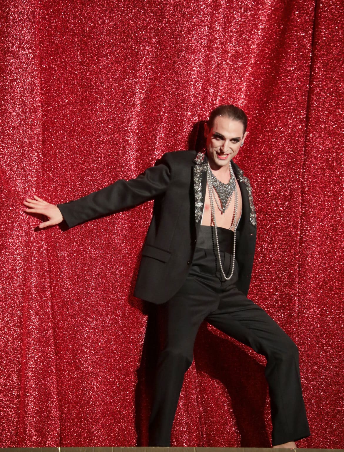 Giovanni Sala 050_0H2A4353. ph Brescia e Amisano ©Teatro alla Scala