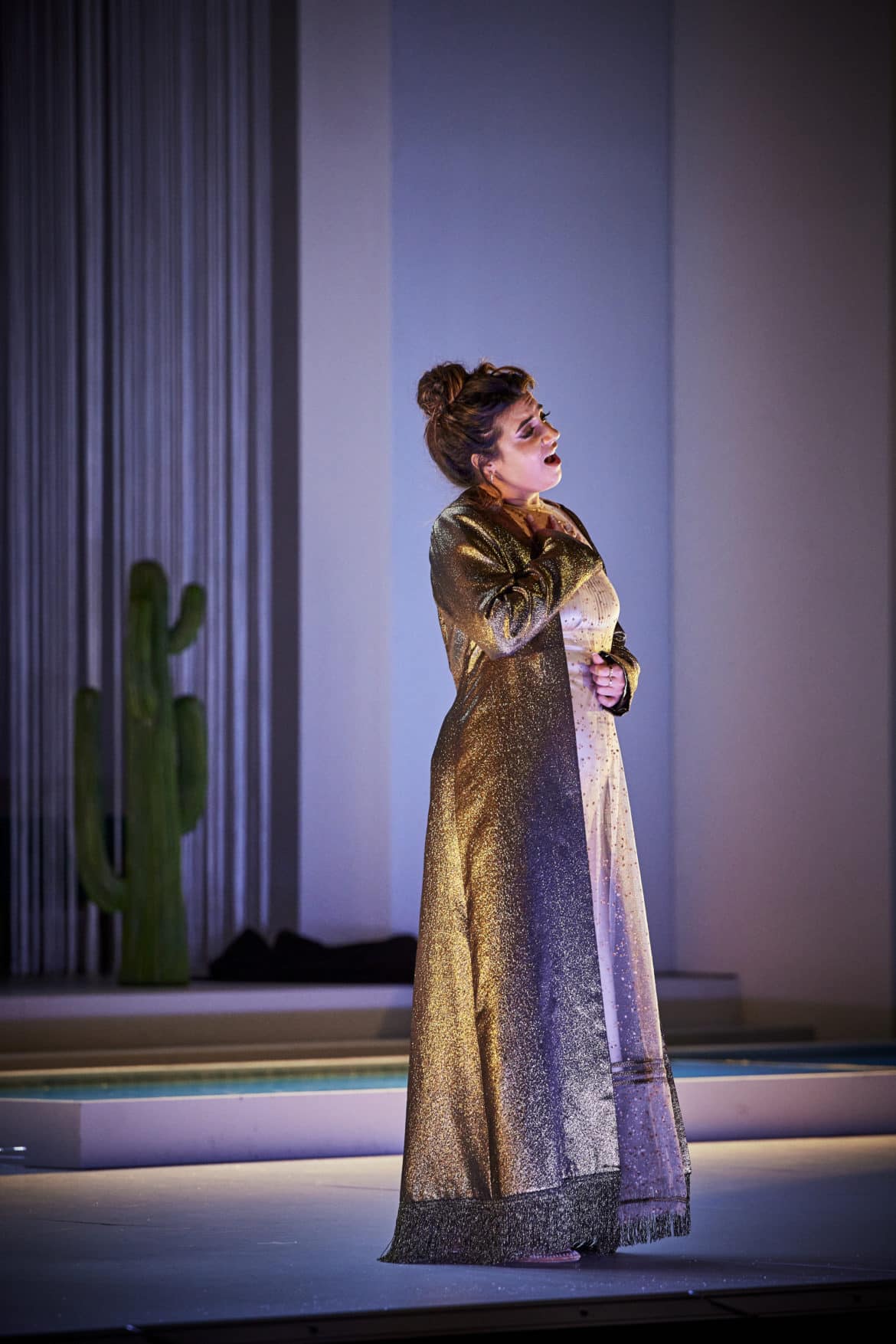 La Traviata Opéra de Limoges © Christophe Reynaud de Lage (1)