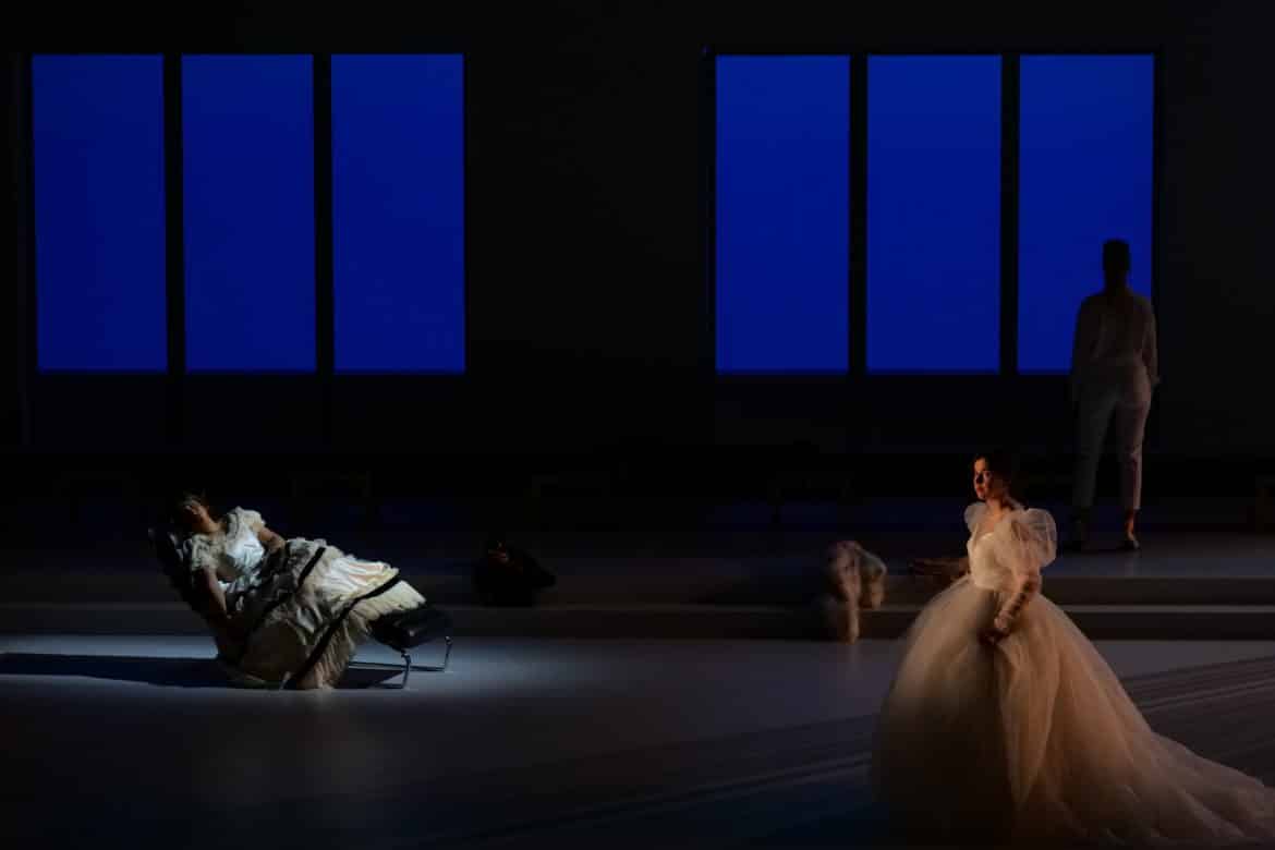 La Traviata Opéra de Limoges © Steve Barek 4