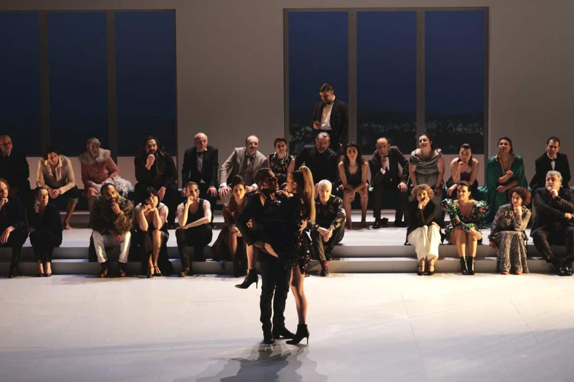 La Traviata Opéra de Limoges © Steve Barek 6