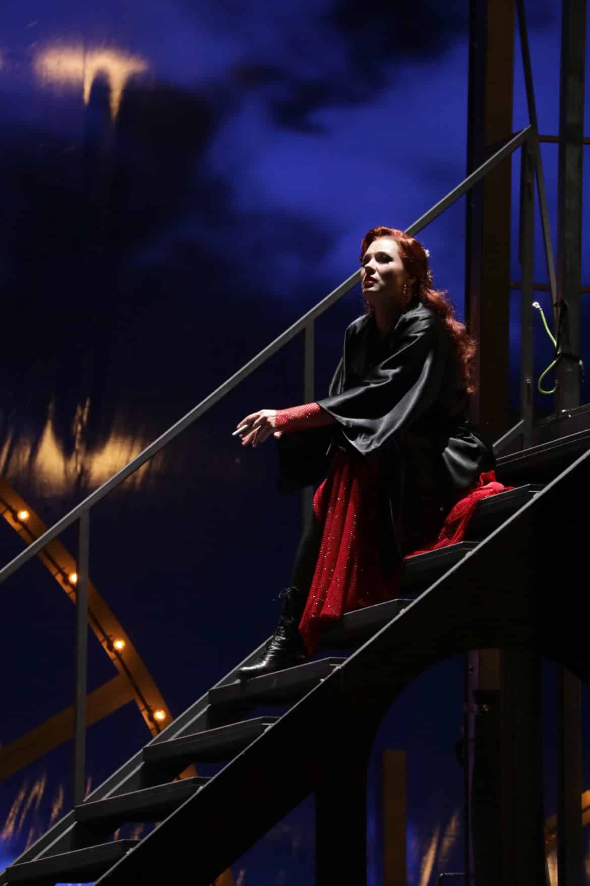 Marina Rebeka 088_0H2A4474. ph Brescia e Amisano ©Teatro alla Scala