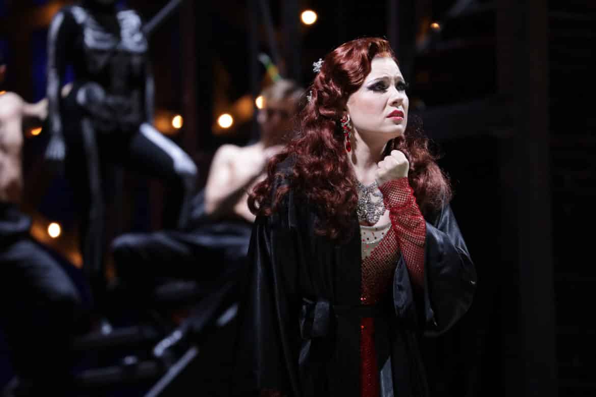 Marina Rebeka 100_0H2A4514. ph Brescia e Amisano ©Teatro alla Scala