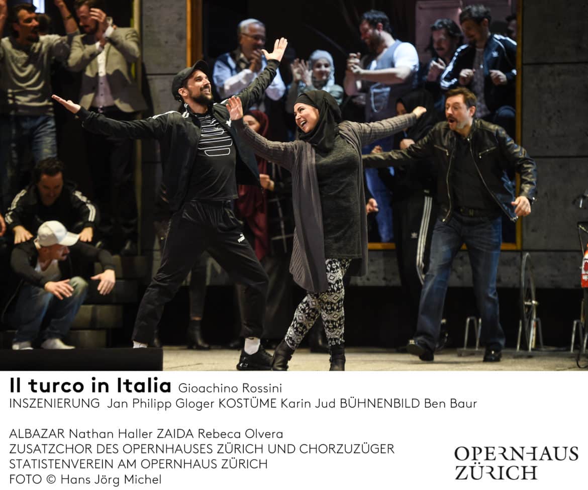 il_turco_in_italia_c_hans_joerg_michel_0061_khp