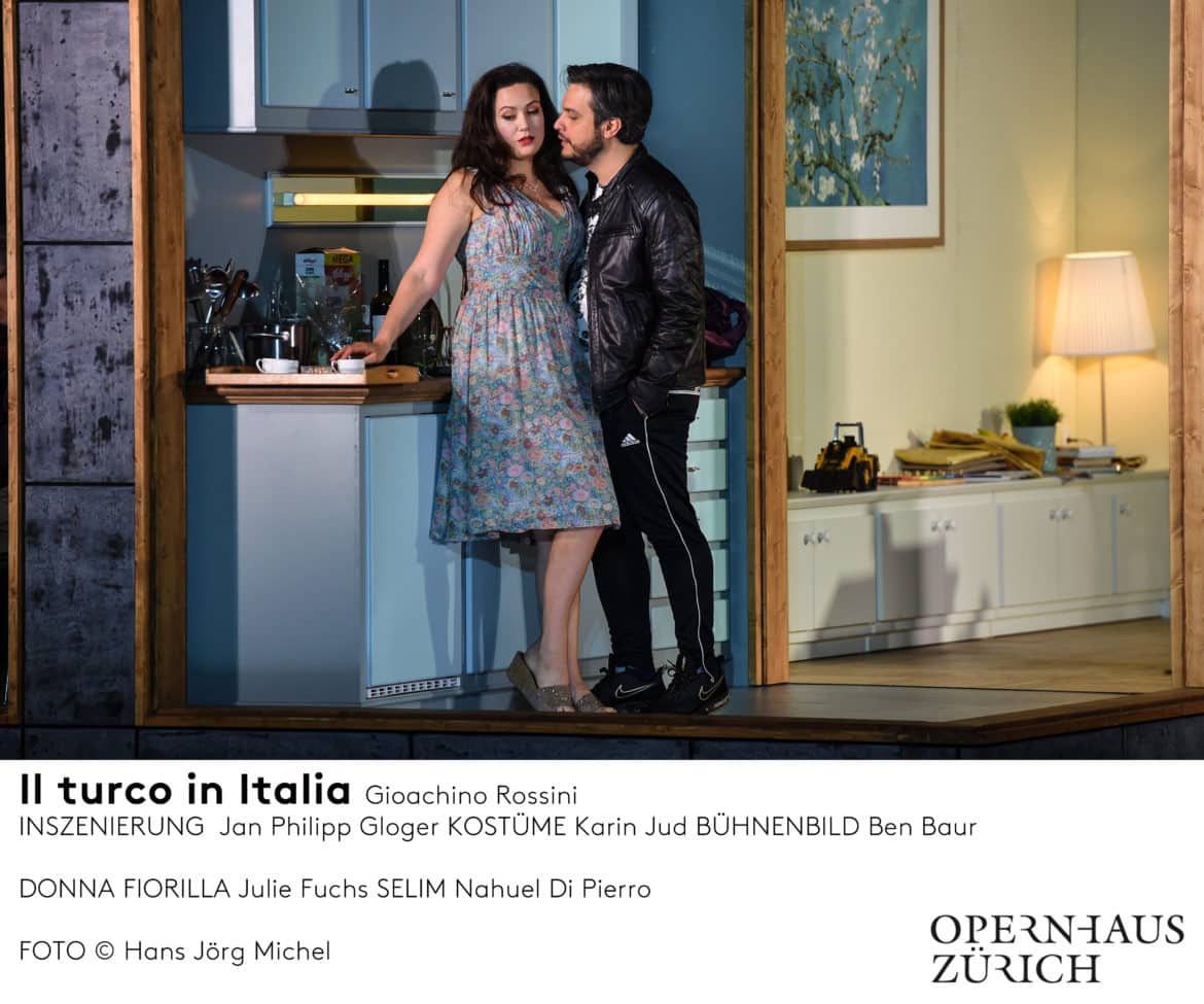 il_turco_in_italia_c_hans_joerg_michel_0404_gp