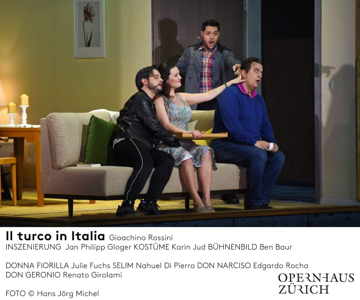 il_turco_in_italia_c_hans_joerg_michel_0521_gp