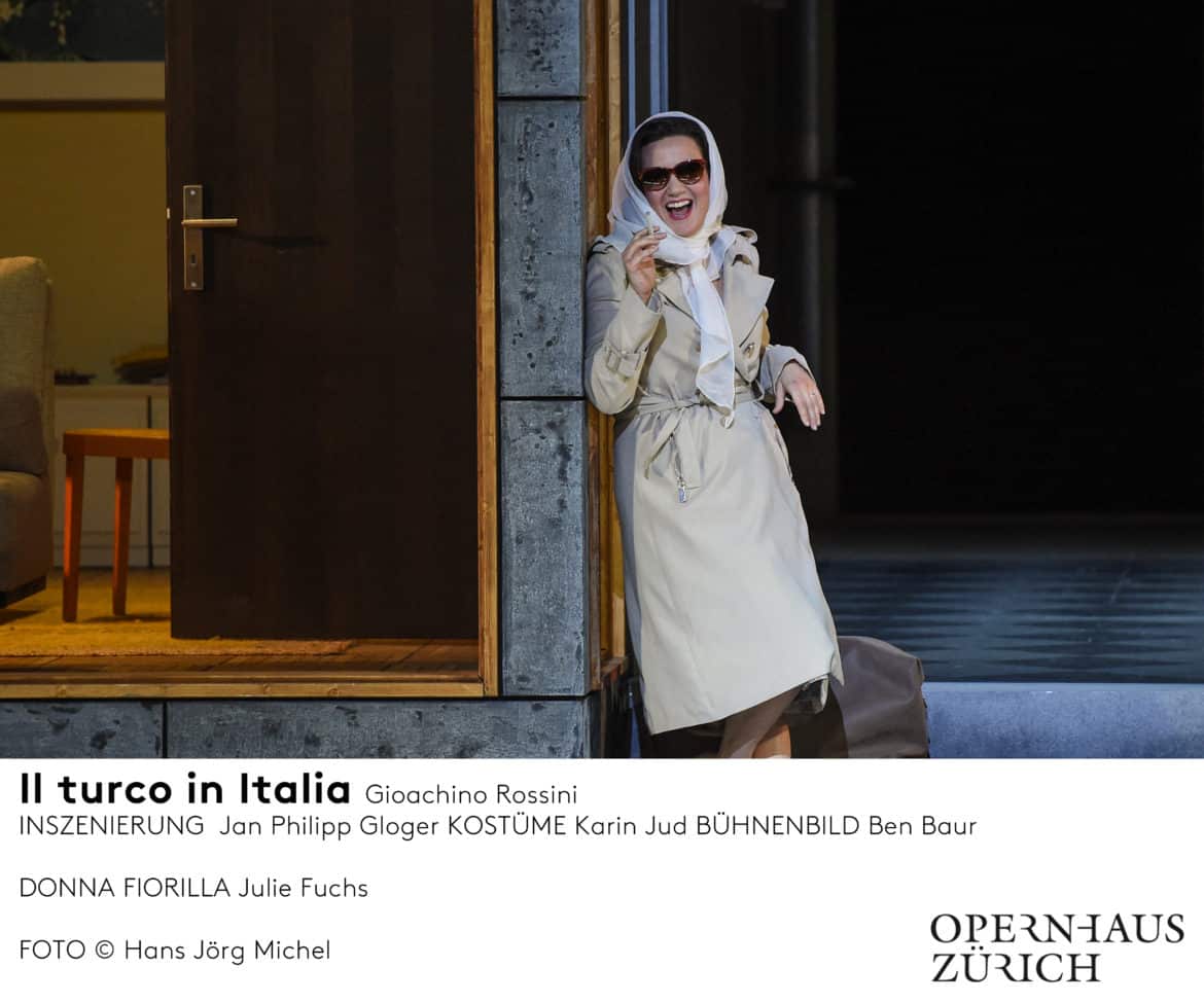 il_turco_in_italia_c_hans_joerg_michel_0766_gp