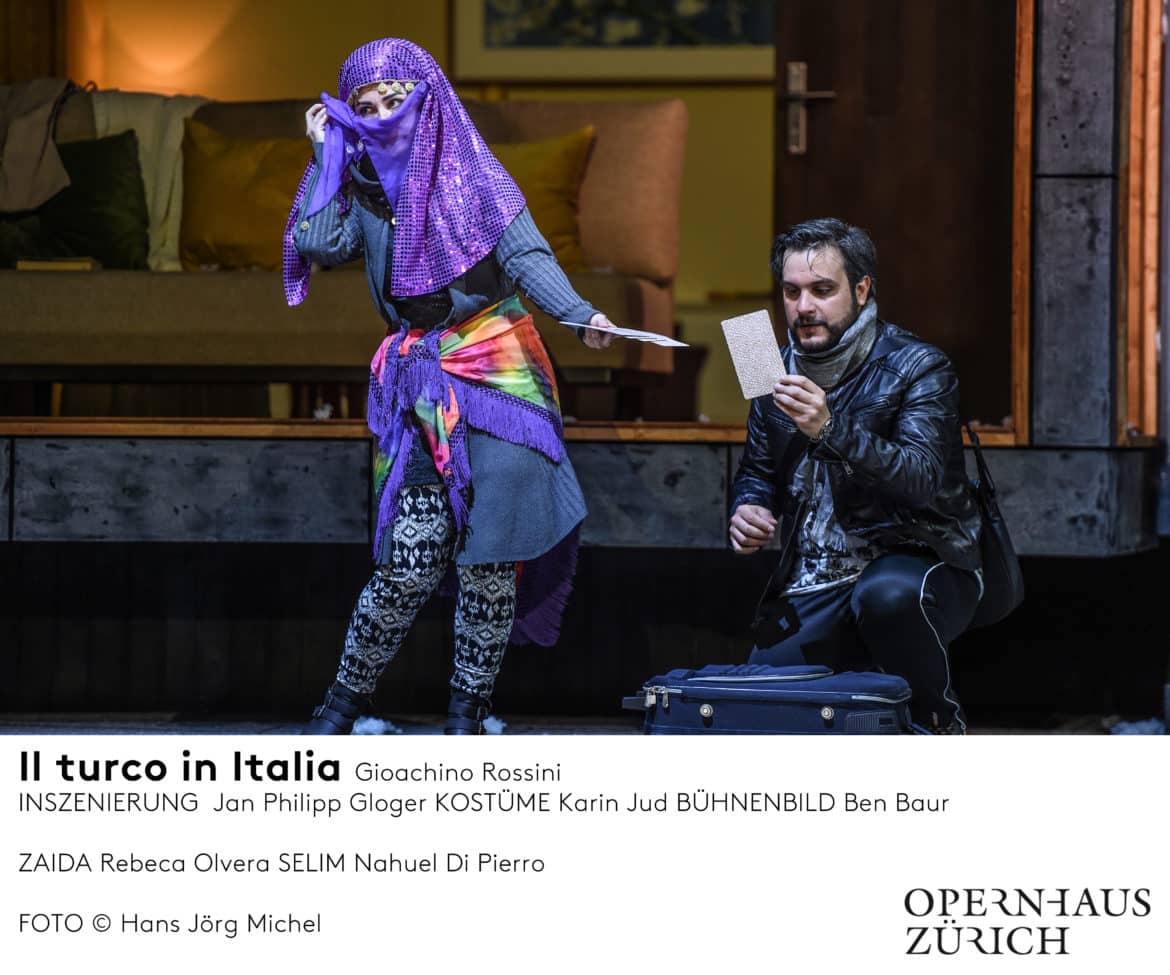 il_turco_in_italia_c_hans_joerg_michel_0811_hpo