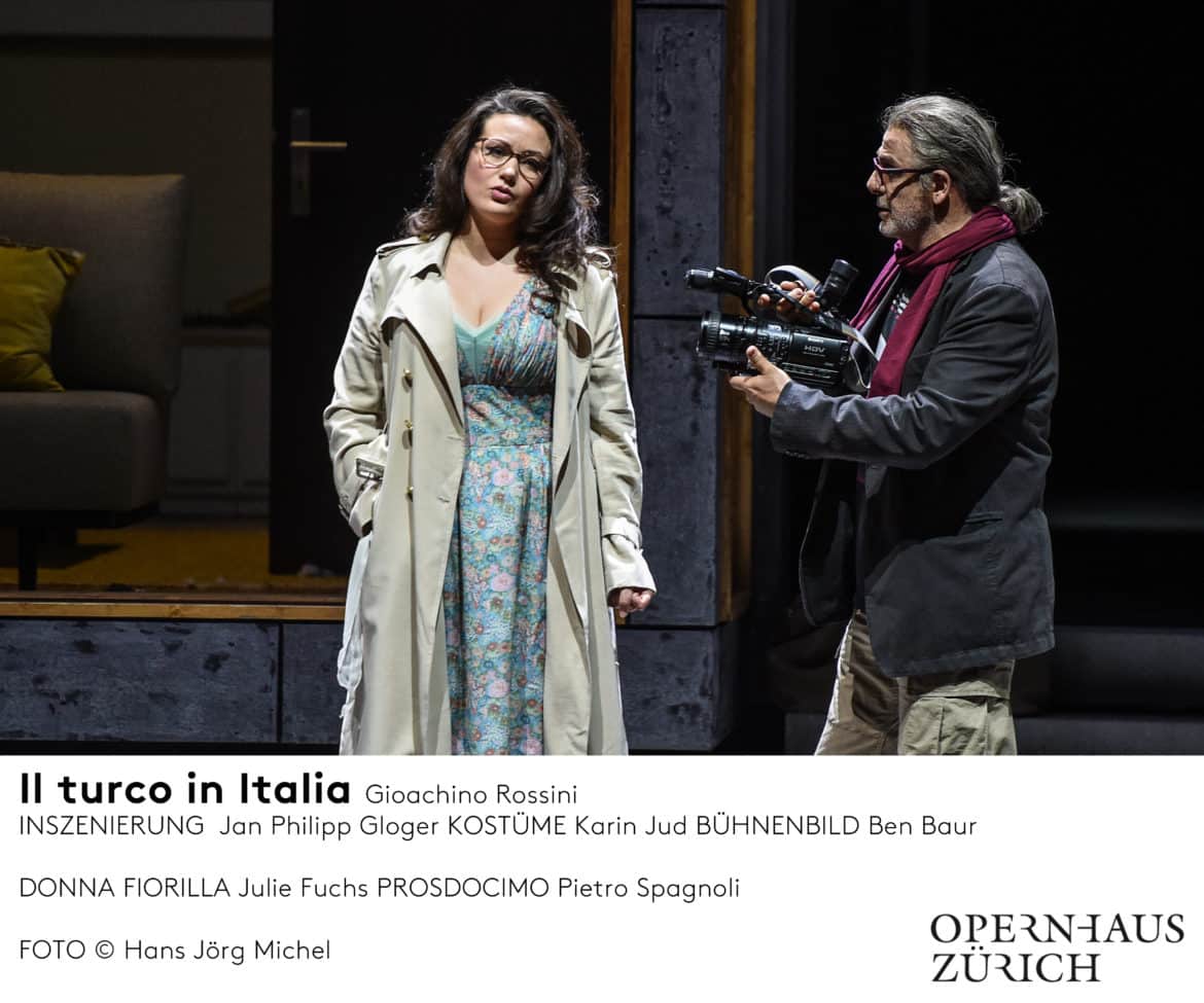 il_turco_in_italia_c_hans_joerg_michel_0881_hpo