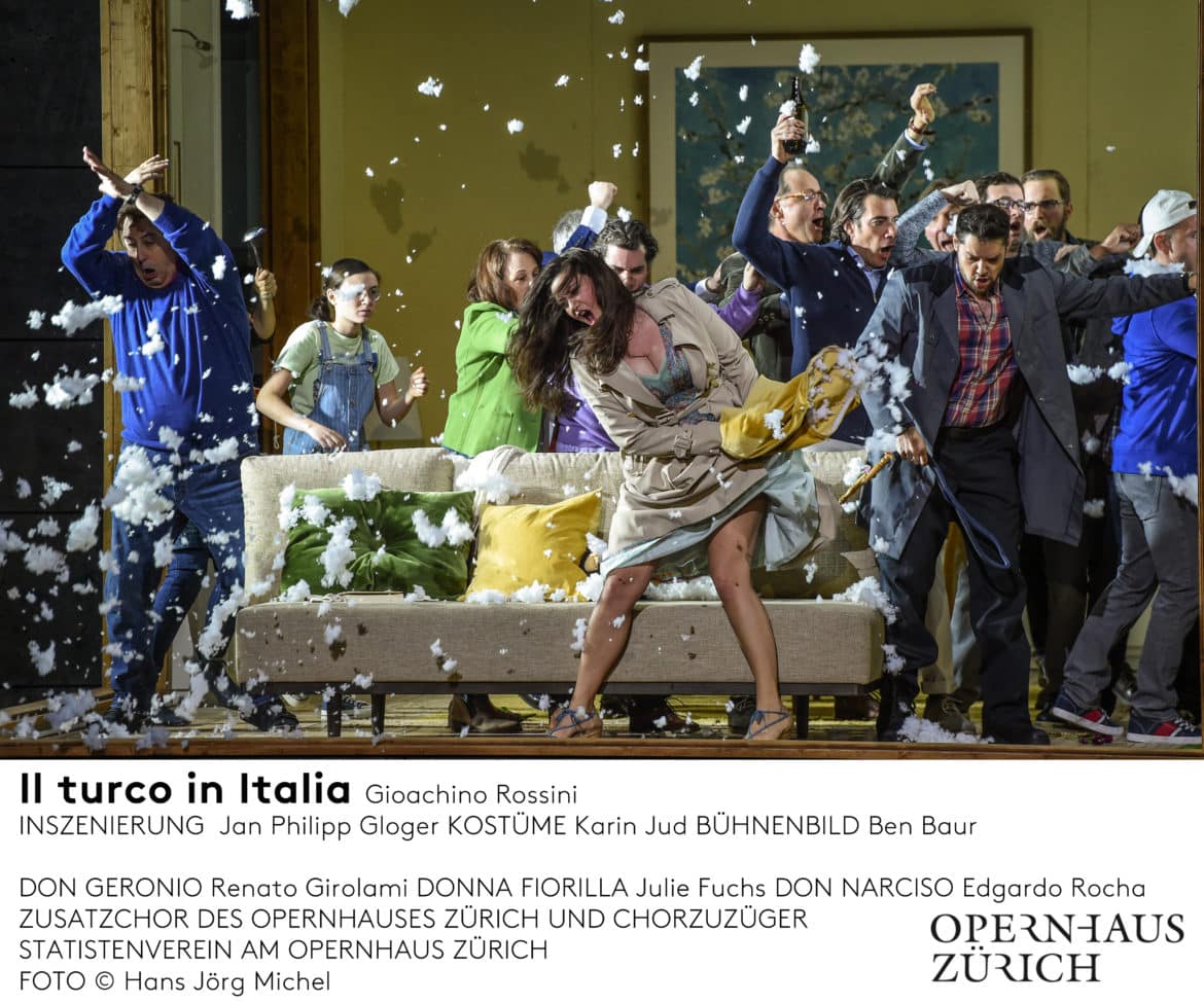 il_turco_in_italia_c_hans_joerg_michel_0894_gp