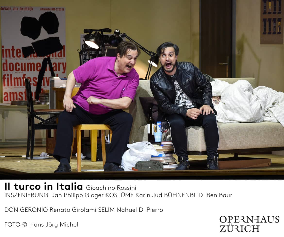 il_turco_in_italia_c_hans_joerg_michel_0927_gp