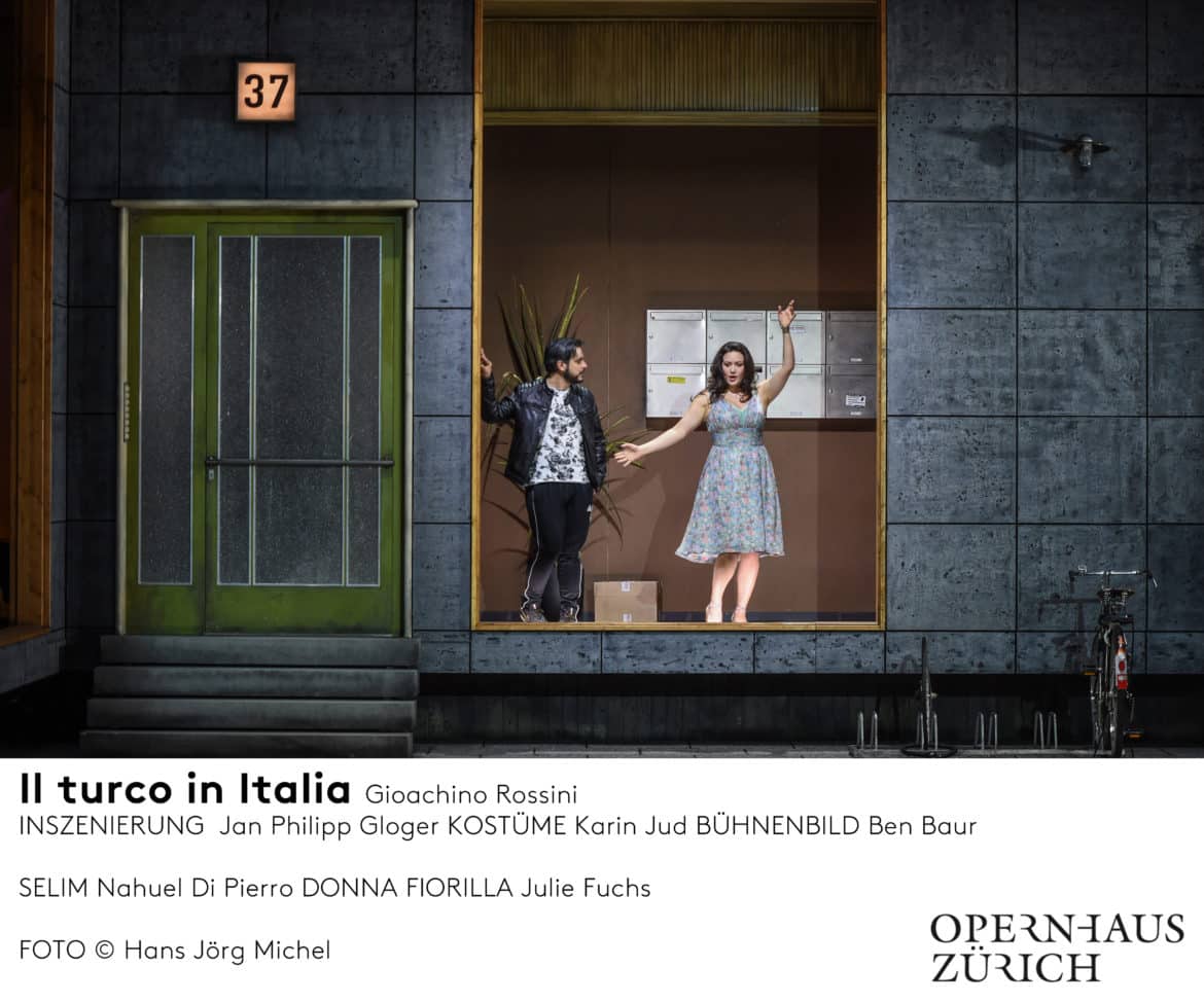 il_turco_in_italia_c_hans_joerg_michel_1187_hpo