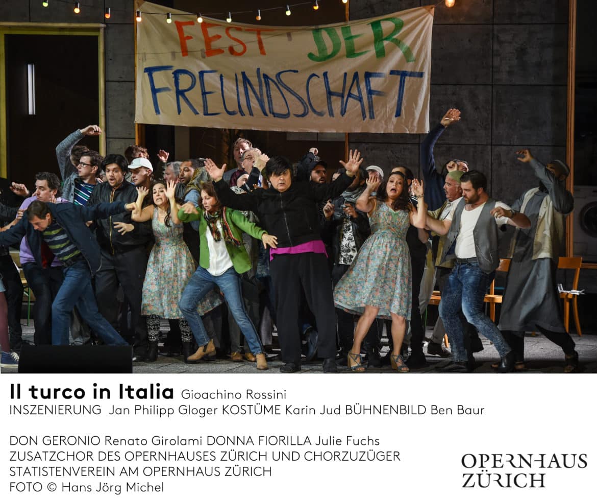 il_turco_in_italia_c_hans_joerg_michel_1296