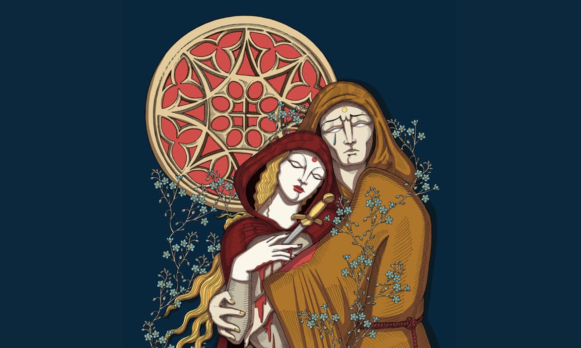 Banner-FV-2022-Forza-del-destino