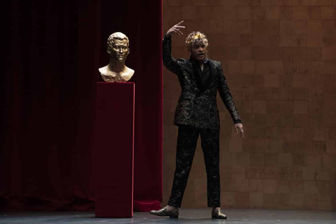 © Studio J’adore ce que vous faites