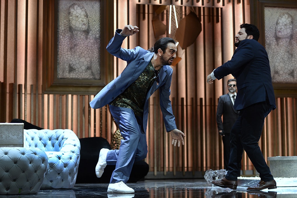 175-1. Piano générale_Manon Lescaut ©2022 – Alain Hanel – OMC (HD) (22)