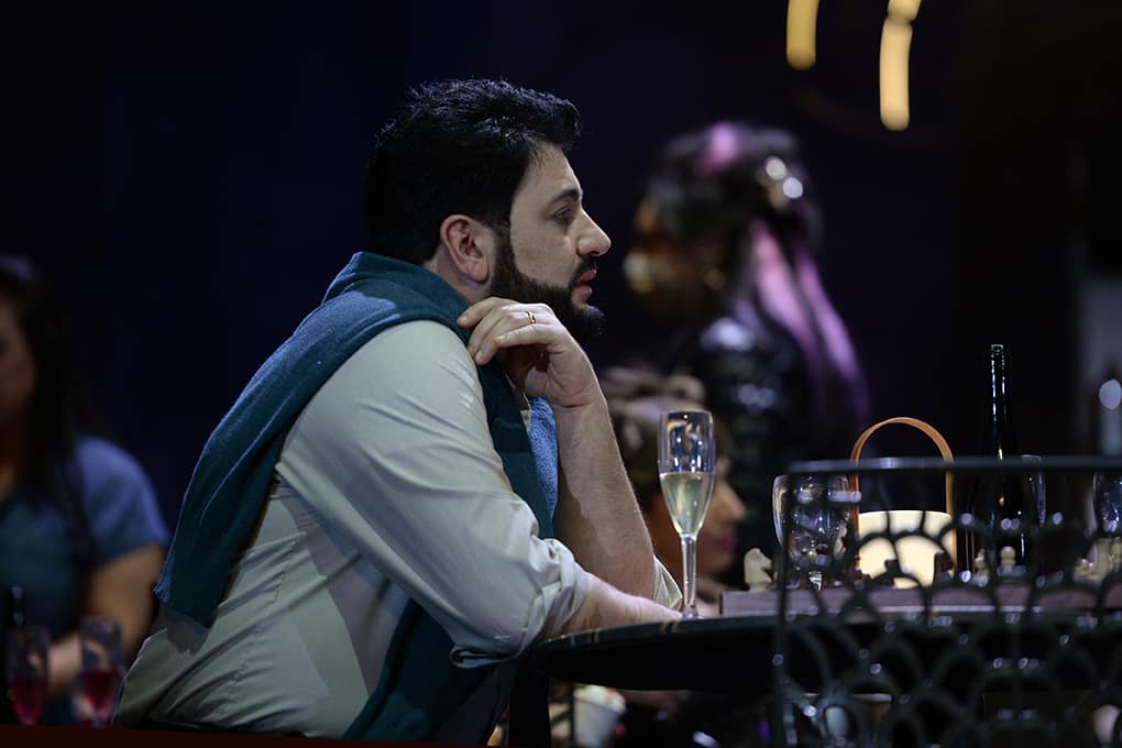 175-1. Piano générale_Manon Lescaut ©2022 – Alain Hanel – OMC (HD) (4)