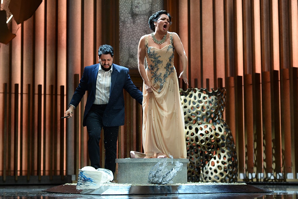 175-2. Pré-générale_Manon Lescaut ©2022 – Alain Hanel – OMC (HD) (20) OK