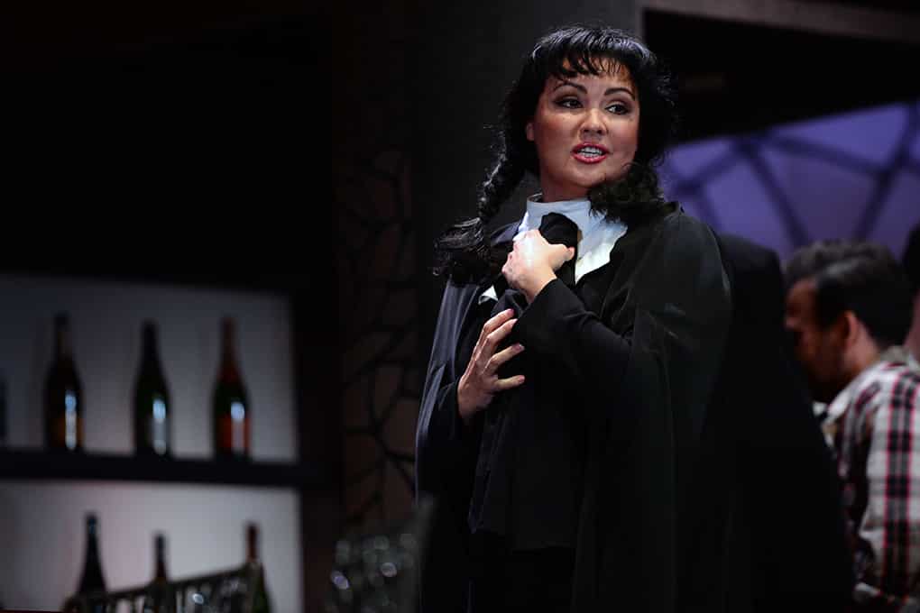 175-2. Pré-générale_Manon Lescaut ©2022 – Alain Hanel – OMC (HD) (5) OK