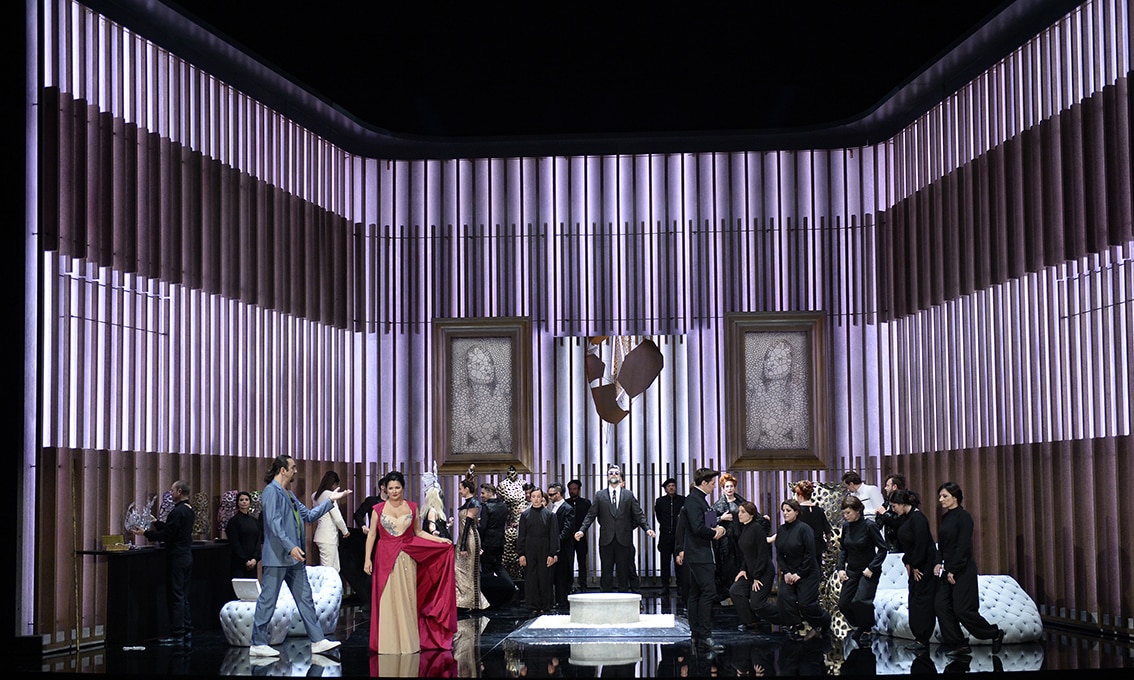 175-3. Générale_Manon Lescaut ©2022 – Alain Hanel – OMC (HD) (12)