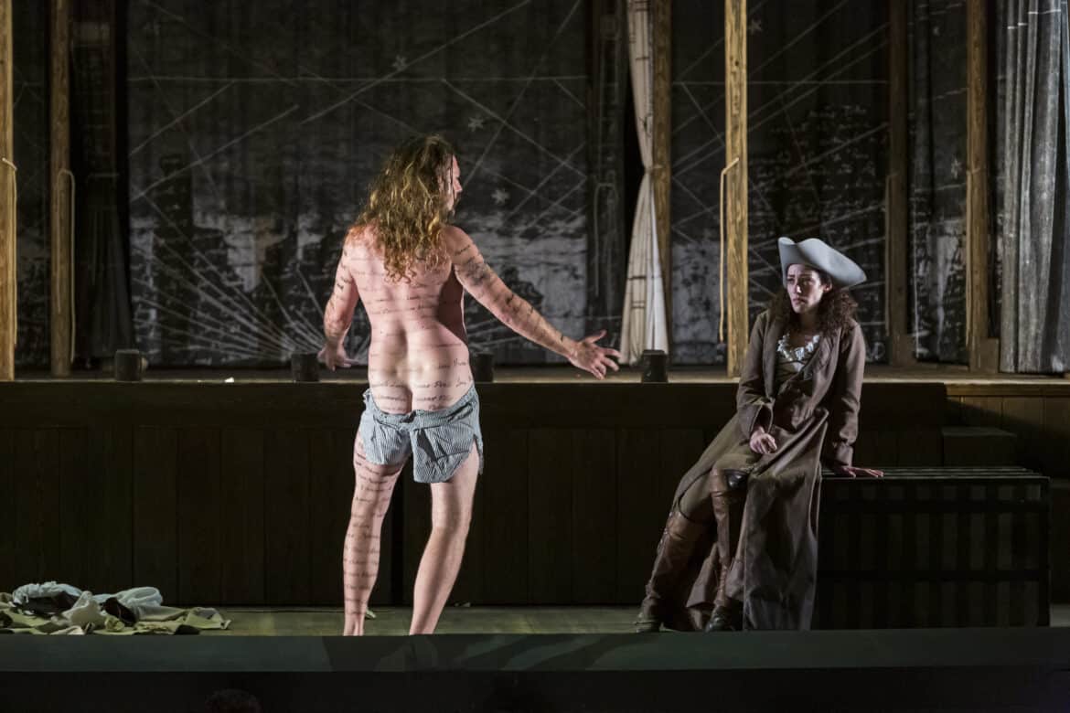 Don Giovanni