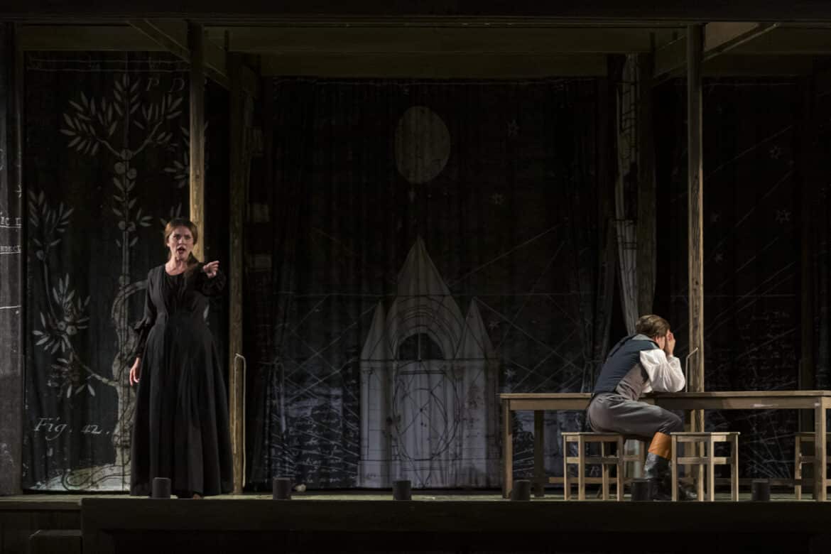 Don Giovanni
