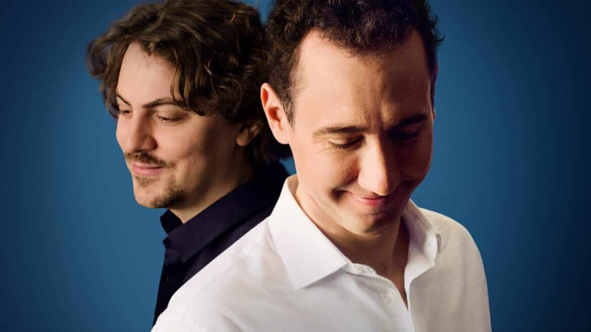 Duo_Constrate__c__Jean-Baptiste_Millot_-_Aparte_WEB