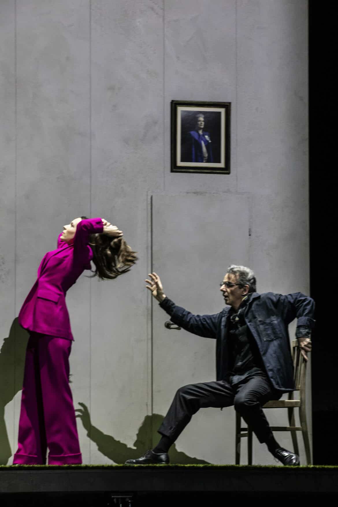 Shirine – Opéra de Lyon ®Jean-Louis Fernandez
