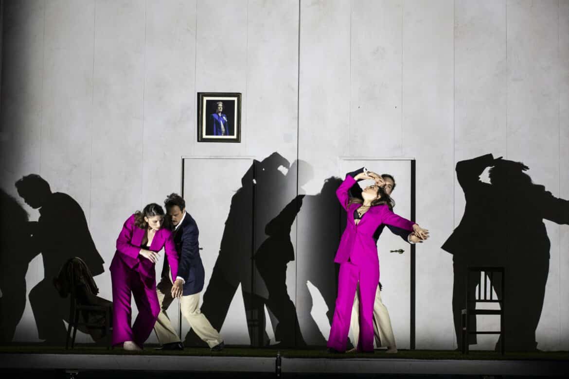Shirine – Opéra de Lyon ®Jean-Louis Fernandez