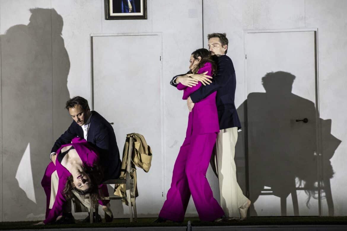 Shirine – Opéra de Lyon ®Jean-Louis Fernandez