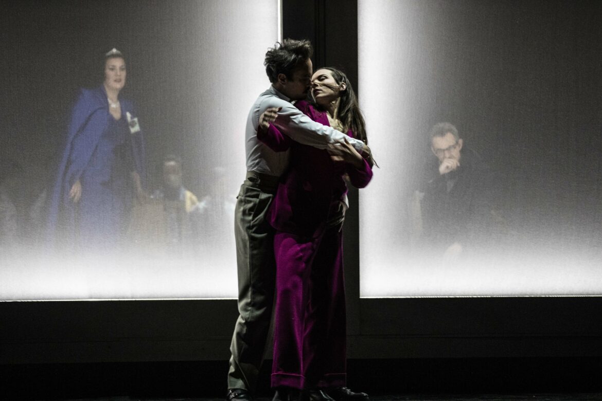 Shirine – Opéra de Lyon ®Jean-Louis Fernandez