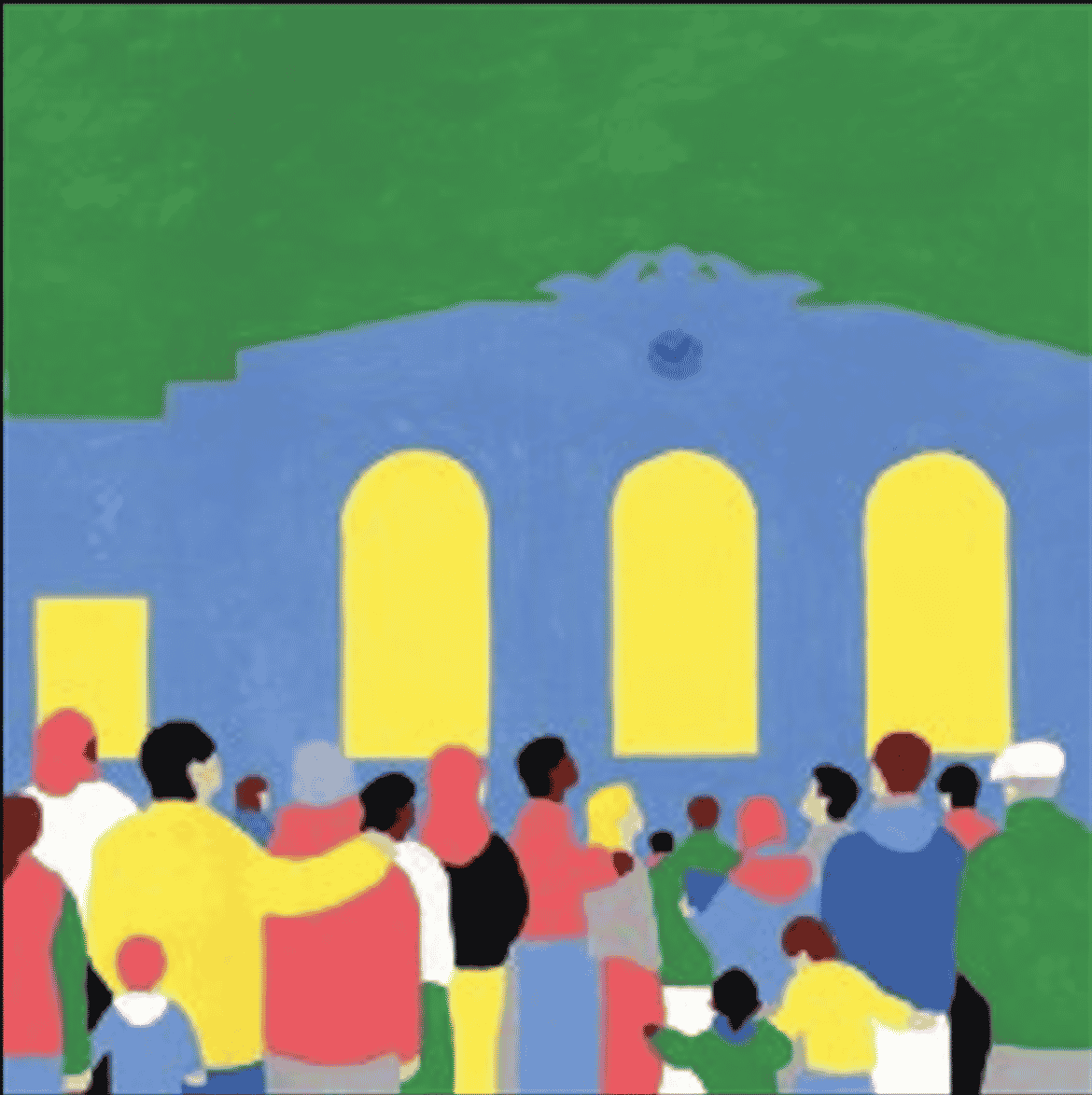 Capture d’écran (1831)