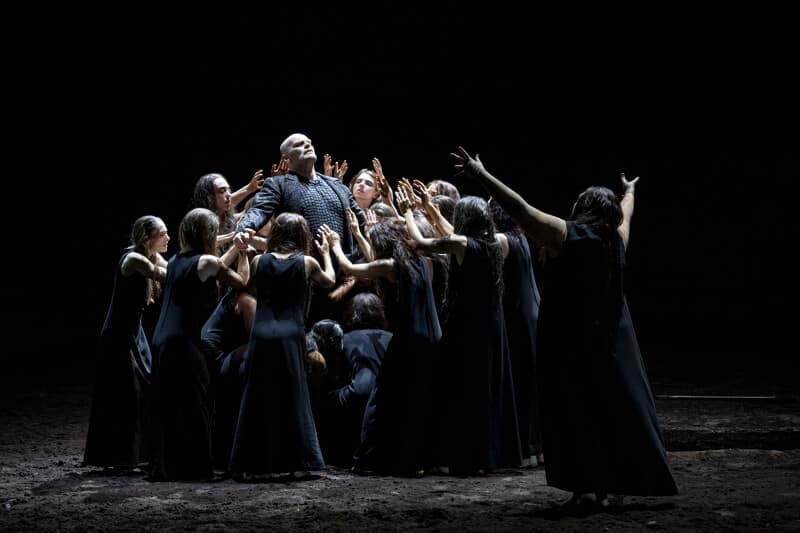 Emilie_Brouchon___Opera_national_de_Paris-Elektra-21-22—Emilie-Brouchon—OnP–15–800px