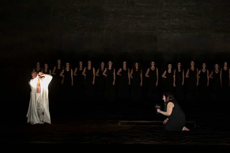 Emilie_Brouchon___Opera_national_de_Paris-Elektra-21-22—Emilie-Brouchon—OnP–16–800px