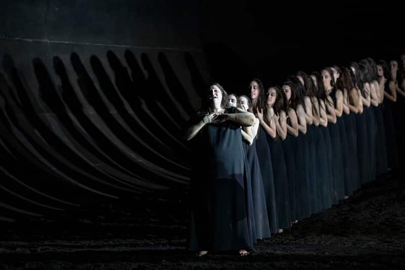 Emilie_Brouchon___Opera_national_de_Paris-Elektra-21-22—Emilie-Brouchon—OnP–20–800px
