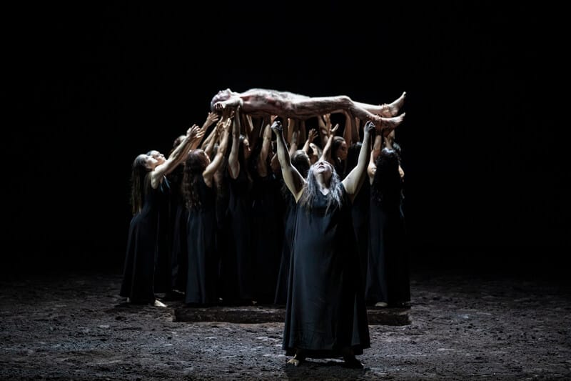Emilie_Brouchon___Opera_national_de_Paris-Elektra-21-22—Emilie-Brouchon—OnP–3–800px