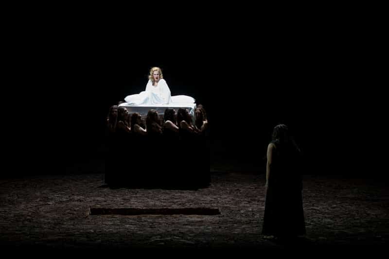 Emilie_Brouchon___Opera_national_de_Paris-Elektra-21-22—Emilie-Brouchon—OnP–6–800px