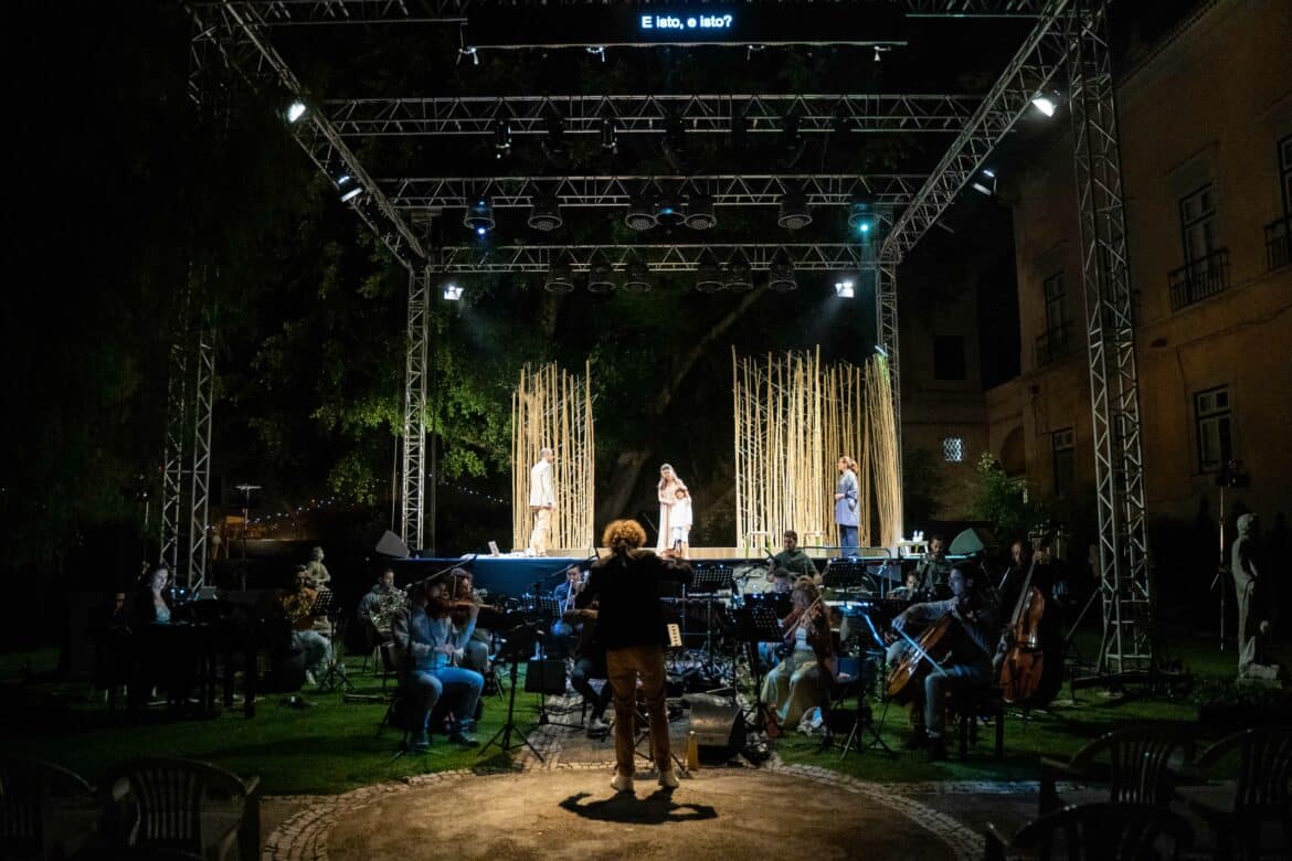 OPERAFEST 19-08-00360 (1)