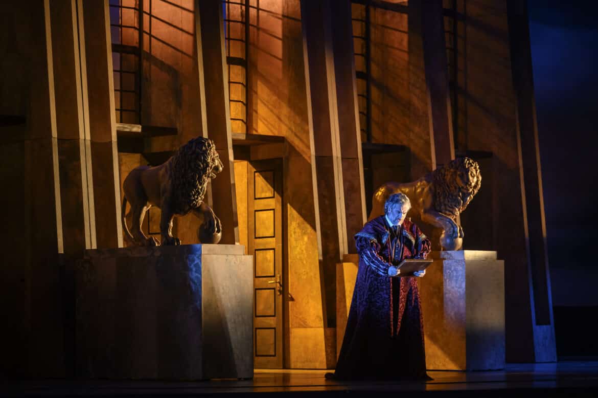 R. ZANELLATO (c) J Berger – ORW-Liège (2)