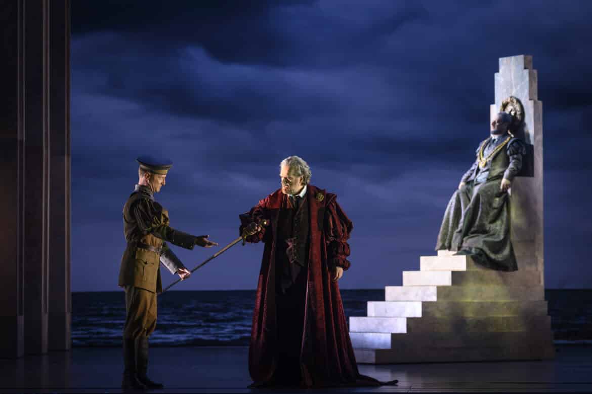 X. PETITHAN – R. ZANELLATO – G. PETEAN (c) J Berger – ORW-Liège