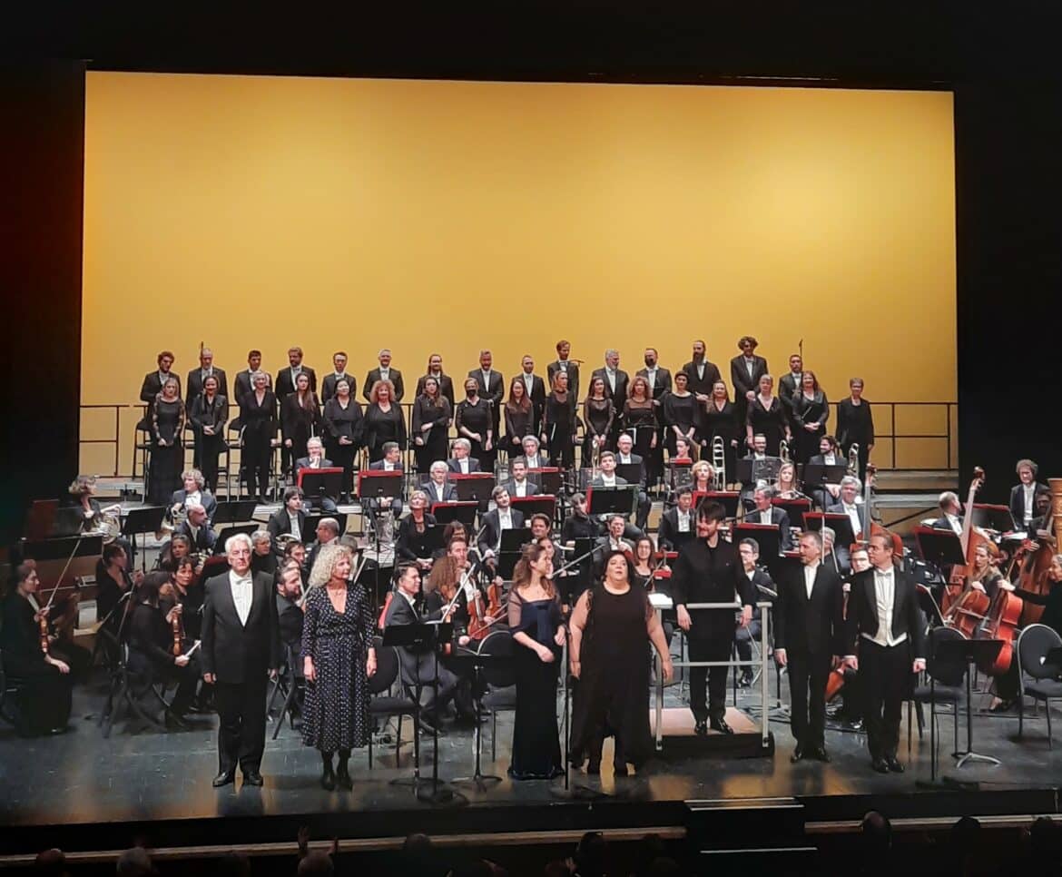 ROSSINI-OONM-décembre2022