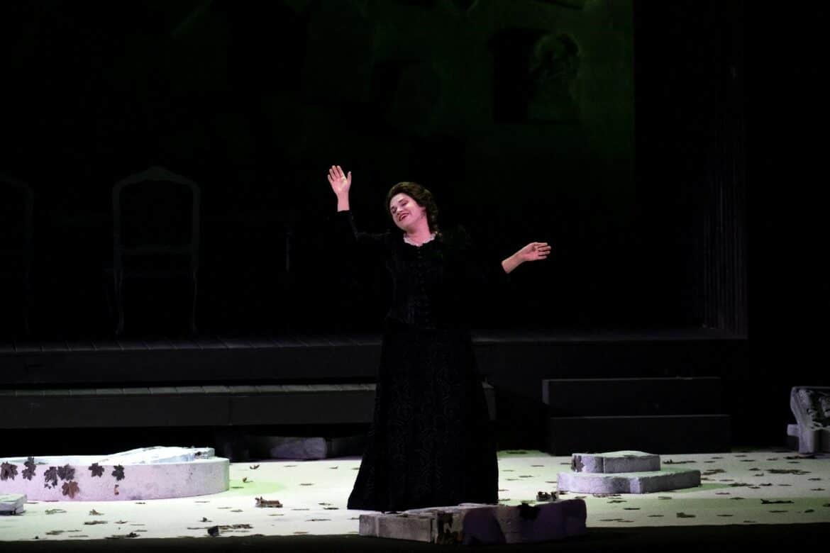 lucia 7